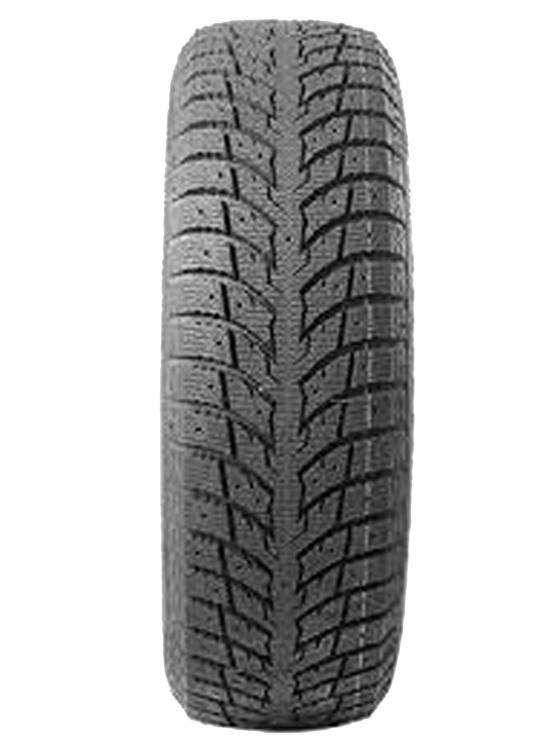215/65R16 opona AUTOGREEN Snow Chaser 2 AW08 XL 102H